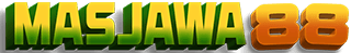 MASJAWA88
